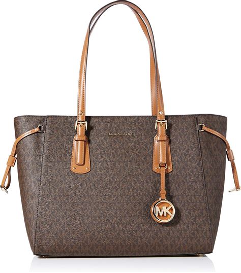 Michael Kors tote sale